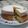 カルマート's cooksnap of when they made ヴィクトリアサンドイッチケーキ*SOFT.