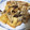 すぃーととまと's cooksnap of when they made きのこと凍り豆腐の焼肉たれ焼き.