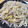 fefu's cooksnap of when they made もやしと筍の塩あんかけ炒め.