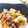 今日の勝家御膳's cooksnap of when they made ご飯が進む♪牛肉と厚揚げの中華風炒め物.