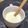 ｓｉｏ's cooksnap of when they made 豆乳コンソメスープ.