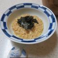 solapapa's cooksnap of when they made パックから失礼！簡単美味しい酢納豆☆.