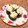 なつき☆ミ's cooksnap of when they made 無駄なく出来る１人分の海苔巻きの作り方。.