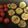 Yokchina's cooksnap of when they made ズッキーニのチーズ焼き.