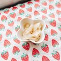 あやちん０８１６'s cooksnap of when they made 美味しい簡単大根ナムル！常備菜にもOK！.
