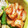 DORA＊DORA's cooksnap of when they made 玉ねぎとギョニソのケチャップ炒め.