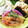 DORA＊DORA's cooksnap of when they made ちくわと小松菜のナムル.