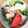 ajun0219's cooksnap of when they made やみつきサバ缶サラダ.