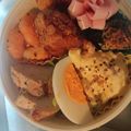 まちゃモンZ's cooksnap of when they made レンジで簡単、鶏チャーシュー.