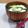 Yukiまむ's cooksnap of when they made たけのこ姫皮のお味噌汁.