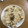 バウンド's cooksnap of when they made 粉だしときのこの炊き込みご飯.