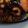 G_Yossan's cooksnap of when they made お弁当やおつまみに！ちくわの出汁醤油炒め.