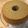 jucajucca's cooksnap of when they made バニラシフォン(24cm型).