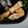G_Yossan's cooksnap of when they made ふんわりだし醤油☆卵焼き☆.
