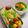 ルぴあ's cooksnap of when they made 韓国料理 ほうれん草 ナムル 醤油こうじ.