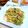 YUH♡ママ's cooksnap of when they made 簡単♪春キャベツ・厚揚げ・シーチキン蒸煮.