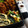 ガメコ's cooksnap of when they made ほうれん草とカニカマとコーンのマヨサラダ.