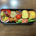 240915's cooksnap of when they made ＊さつま芋の塩昆布バター炒め＊.