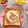 mayurich's cooksnap of when they made 冷凍ホイップで♡カフェ風ハニートースト.