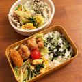 ★♡ゆき♡★'s cooksnap of when they made ほうれん草とふんわり卵のオイスター炒め.