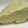 どらかつ28's cooksnap of when they made レンジで簡単！低糖質チーズケーキ.
