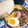 村長ちゃん's cooksnap of when they made ウチの煮豚風焼き豚*通常の鍋orストウブ.