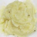 しーくれっと・らいふ's cooksnap of when they made 武器は不要！潰して混ぜてマッシュポテト.
