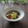 まろんかふぇ's cooksnap of when they made 牛小間肉と筍の柚子胡椒炒め。.