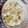 smilechip's cooksnap of when they made 大根の葉とシラスの混ぜご飯.