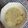 クック49L4Ho☆'s cooksnap of when they made フルグラ&レモン果汁.