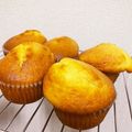 さっちゃん発酵おやつ's cooksnap of when they made ふわっふわ♡米粉のパウンドケーキ.