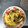 彩音ｍａｍａ's cooksnap of when they made 【使いきり】さんまの蒲焼き缶とたまご丼.
