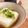 ぽんず002's cooksnap of when they made 朝ごはん 和食 簡単 温かいやさしい豆腐.