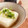 ぽんず002's cooksnap of when they made 朝ごはん 和食 簡単 温かいやさしい豆腐.