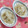 赤い電話's cooksnap of when they made もやしの中華風ごま和え.