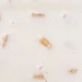 パリパン's cooksnap of when they made ◆牛乳寒天セブン風◆.