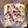 はなぴっち's cooksnap of when they made ＃ベーコンチーズマヨトースト.