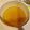 ゆり☆お料理記録☆'s cooksnap of when they made 【離乳食 中期】かつおだし.