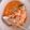 ほんわか彩♪'s cooksnap of when they made トマトジュースと牛乳でエビクリームパスタ.