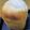 ﾐｯﾋｰ's cooksnap of when they made ふんわり！！美味しい食パン(o^～^o).