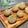 ぺとちゃんち's cooksnap of when they made ごまとクリームチーズのプチフランス.