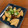 namadu's cooksnap of when they made 簡単！竹の子と油揚げの煮物♪.