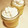 クック2VV4DU☆'s cooksnap of when they made ☆濃厚とろとろプリン☆.