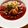 ちわこず's cooksnap of when they made あんかけパスタ名古屋風？.