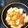 麦茶ちやん's cooksnap of when they made まぐろの煮物.
