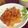 ゆり☆お料理記録☆'s cooksnap of when they made 簡単　ケチャップでアラビアータ.