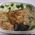 きらり流れ星's cooksnap of when they made 胡瓜の醤油漬け.