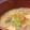 yukesi's cooksnap of when they made 北海道の豚汁(ぶたじる).