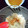 xyzクック's cooksnap of when they made 冷麺のたれ♪醤油だれ＆ごまだれ♪.