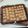 たんたらたんたん's cooksnap of when they made オリーブオイルで　ざくざくビスケット。.